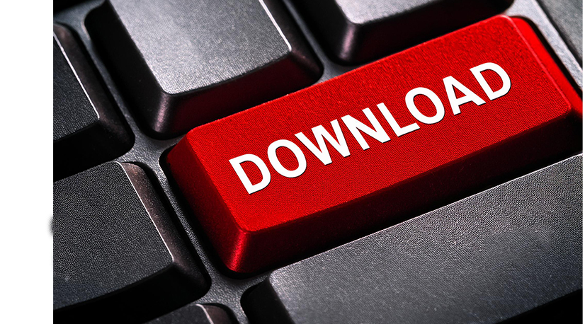 <p>Downloads</p>