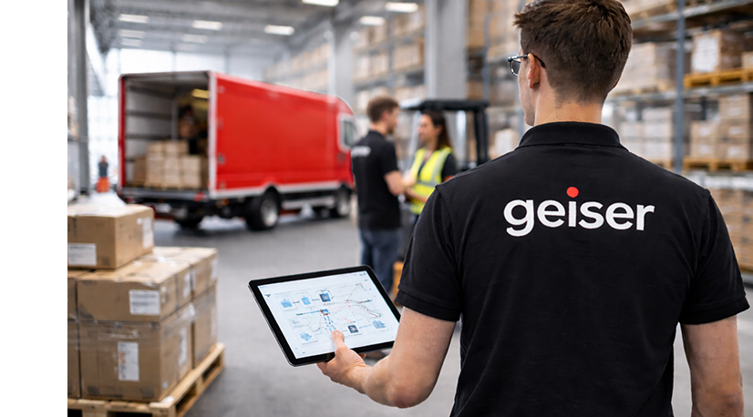 <p>Dienstleistungen</p>