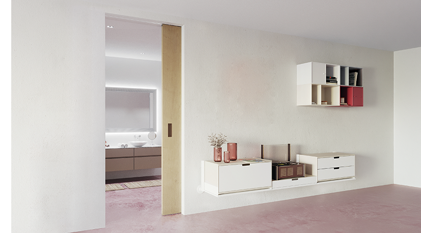 <p>Configurateur GENULUX</p>