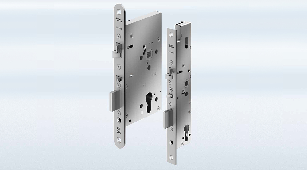 <p>Aide à la commande DORMAKABA</p>