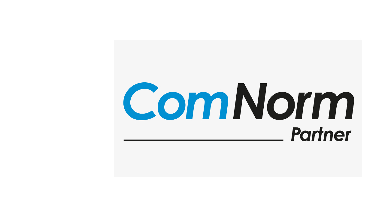 <p>ComNorm</p>