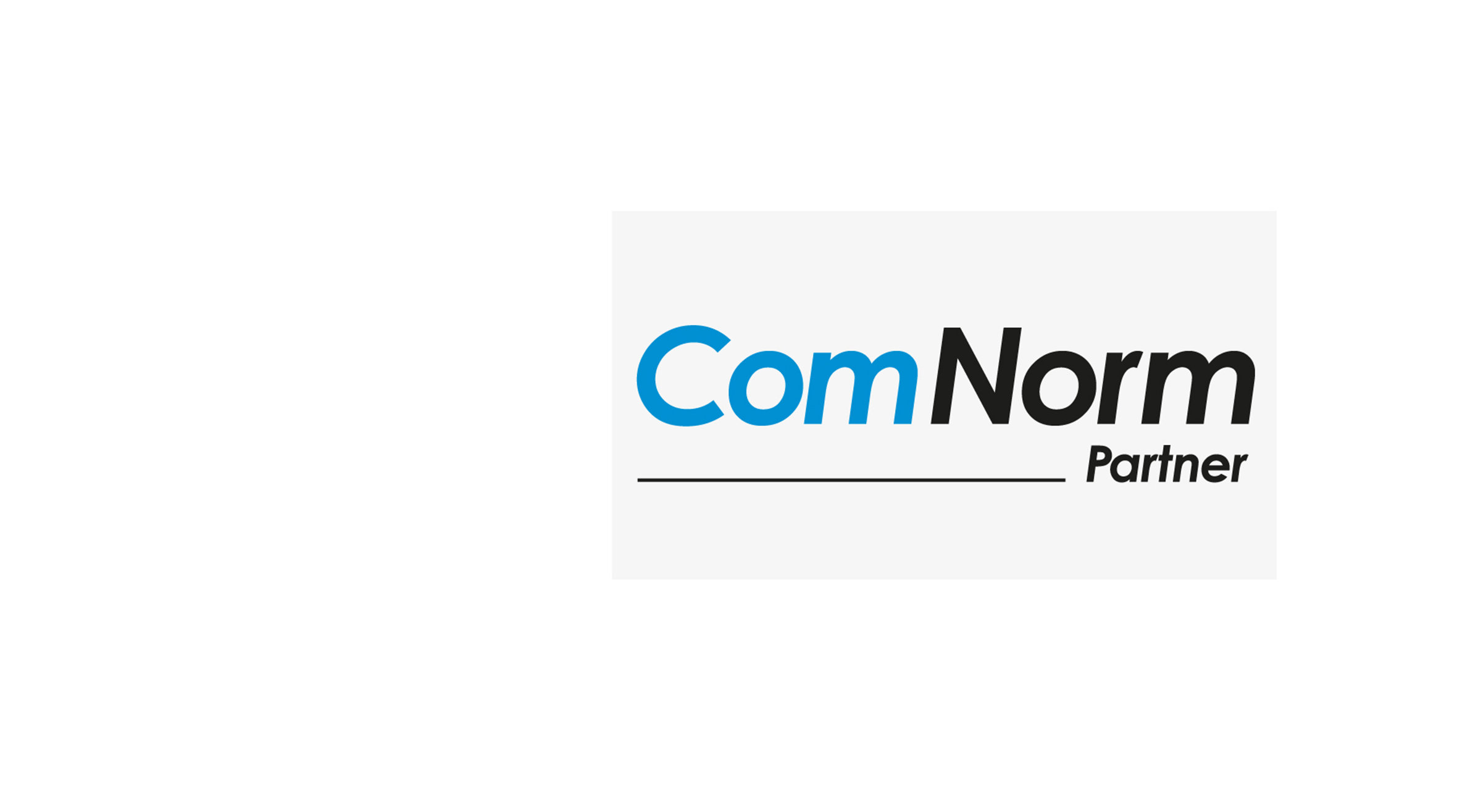 <p>ComNorm</p>