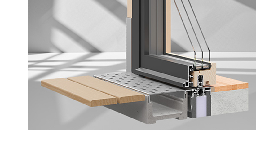 <p>Exklusivitäten</p>