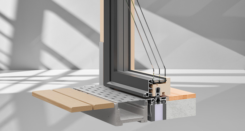 <p>Exklusivitäten</p>