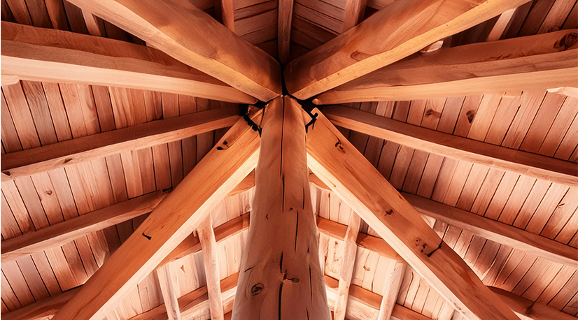 <p>Befestigungstechnik & Eisenwaren</p>