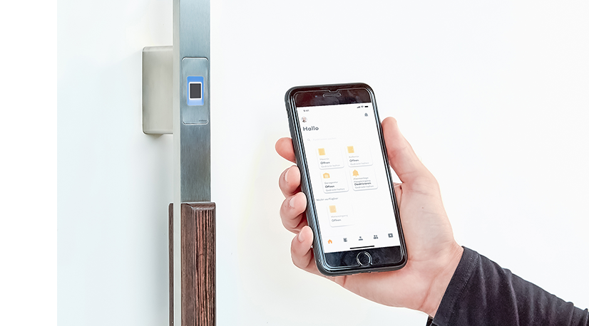 <p>GELA plug&amp;play</p>