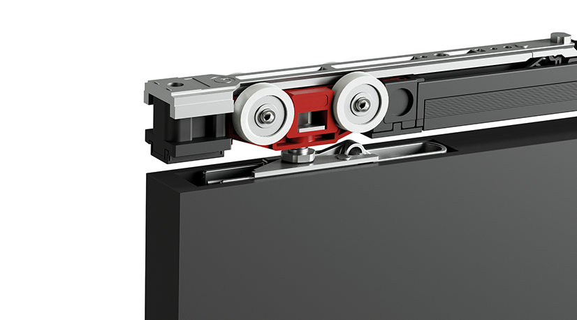 <p>Terno Scorrevoli</p>