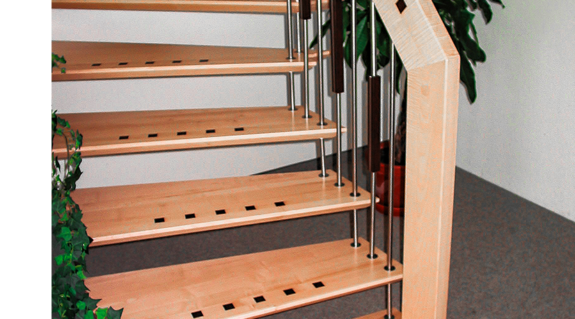 <p>GELA-Step</p>