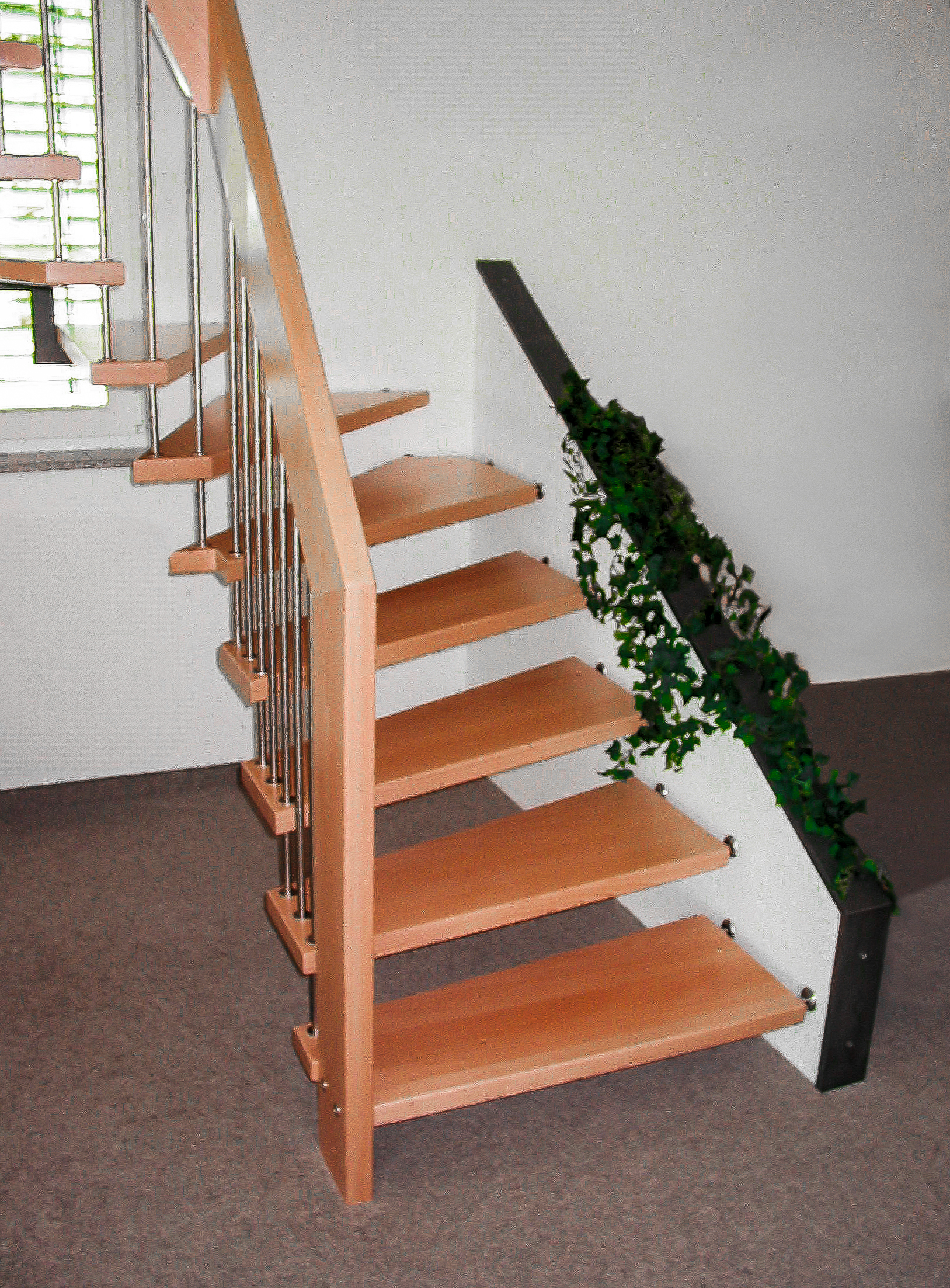 <p>GELA-Step</p>