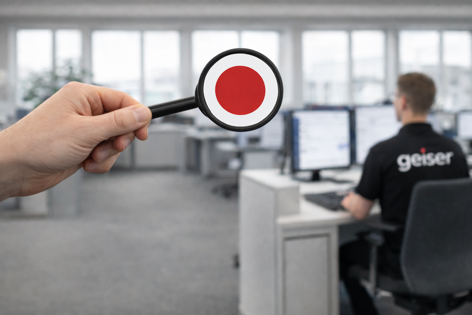 <p>offene Stellen</p>