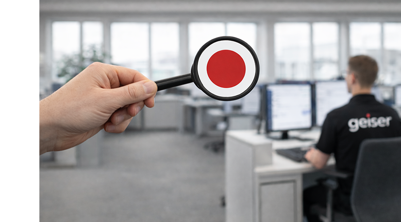 <p>Offene Stellen</p>